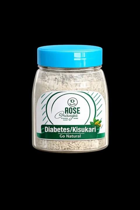 Sugar Care
