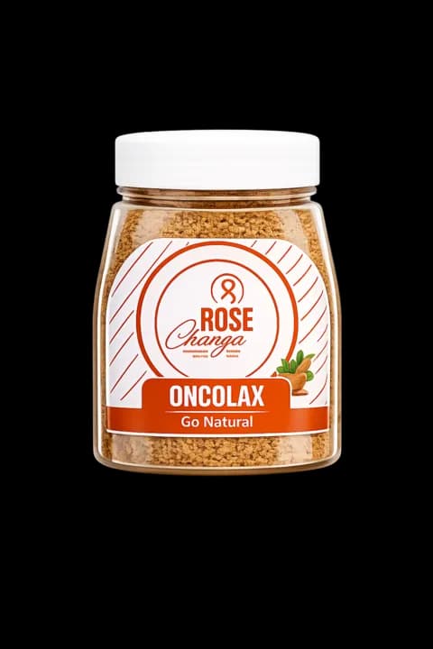 Oncolax
