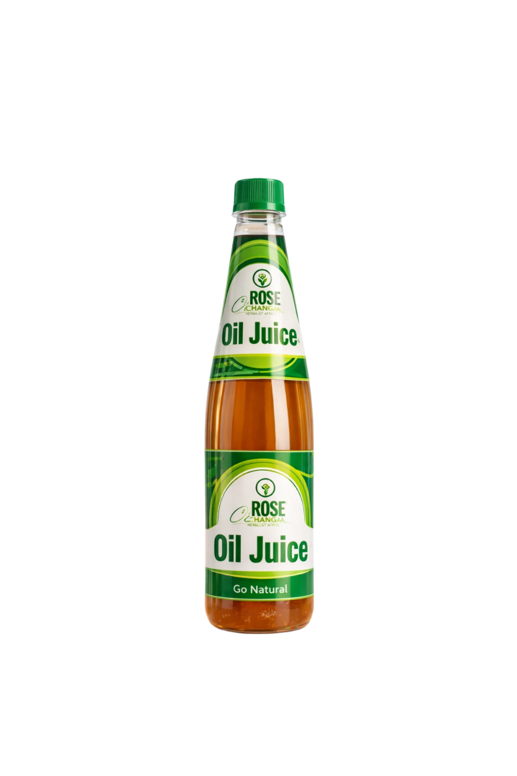 Picha ya bidhaa ya Oil Juice